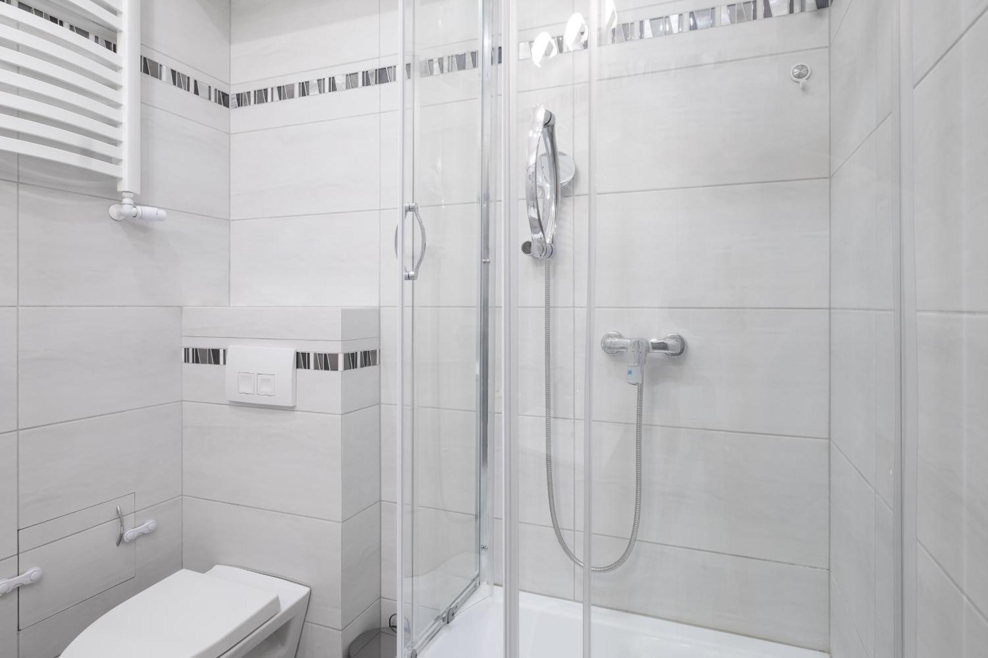 23 Gdynia Centrum - Apartament Mieszkanie Dla 8Os المظهر الخارجي الصورة